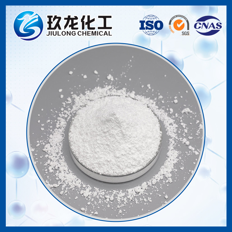 Macro-porous Pseudoboehmite