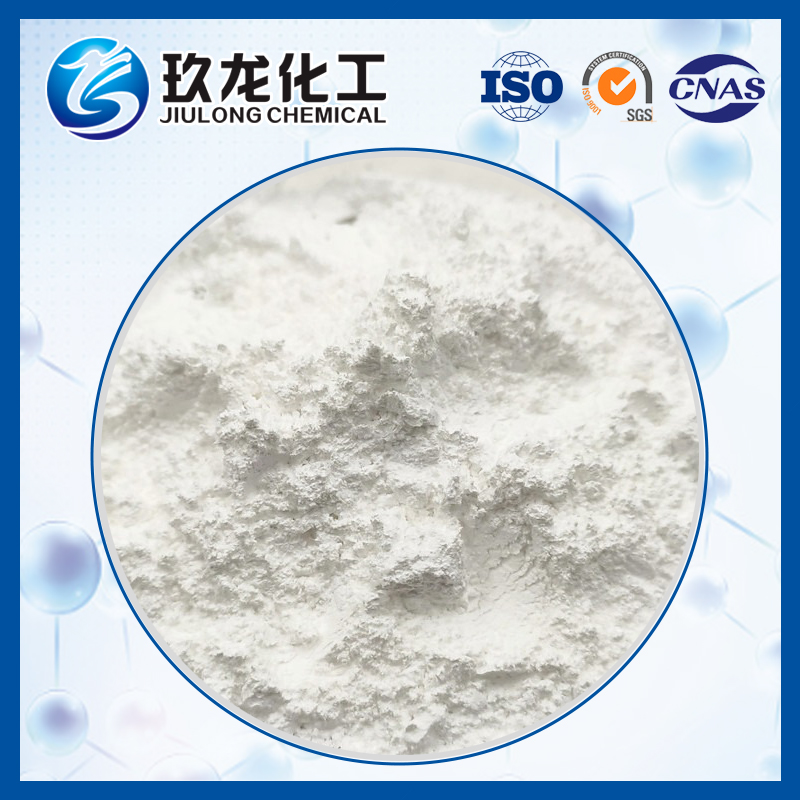 Activated alumina dechlorination agent