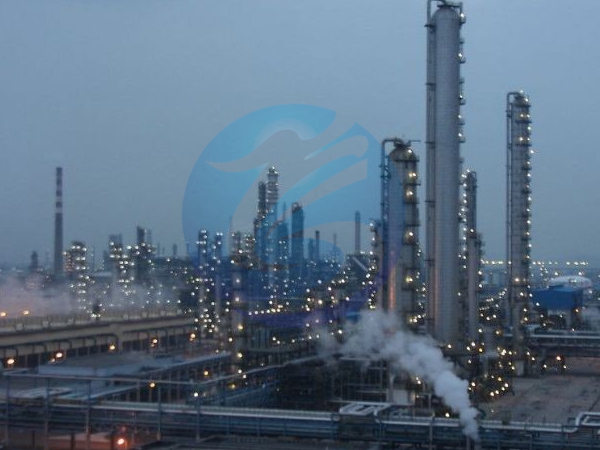 擬薄水鋁石：特性、制備與多元應用解析